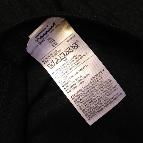 RALPHIE T-SHIRT - Picture 5 of 9